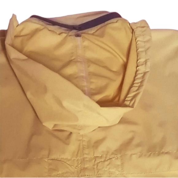 K-Way Men's Jacket - Picture 6 of 9